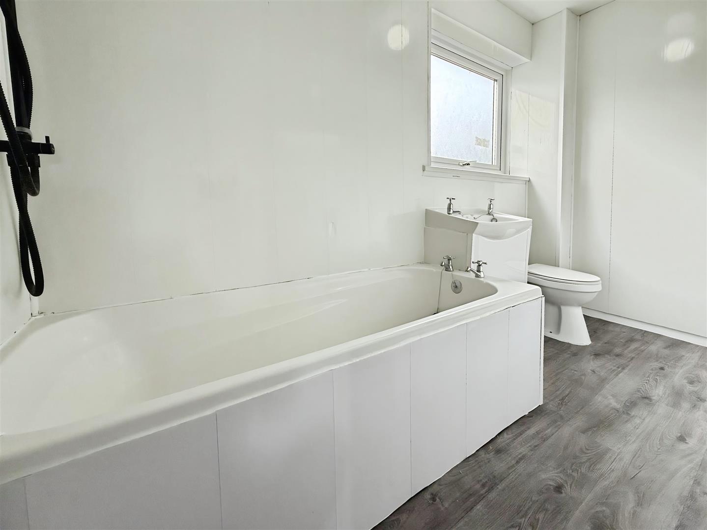 Worley Close, Newcastle Upon Tyne , NE4 6PW